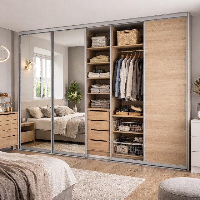 ako-vybrat-vstavanu-skrinu 1