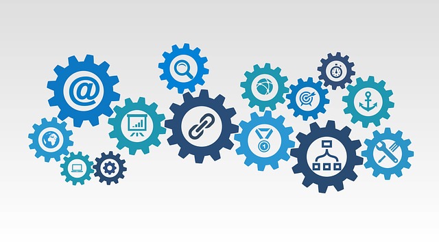 optimalizace webu