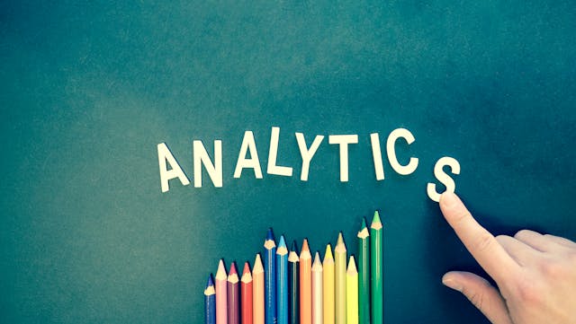seo analýza