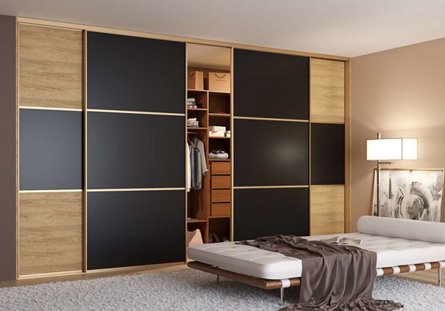 vstavane-skrine-do-spalne-800x561